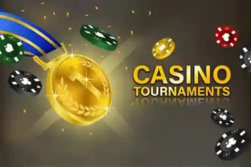 cv997