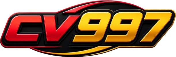 cv997